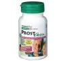 Herbal-a Prostactin 60 Capsule thumbnail