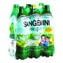 Acqua minerale sangemini 1ltx6 thumbnail