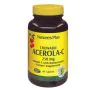 Acerola c 90 Tavolette 250mg thumbnail