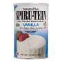 Spirutein vaniglia 544 g thumbnail