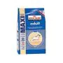 Royal Canin Cane Maxi Adulto 4 Kg thumbnail