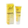 Rescue cream 30g natur thumbnail