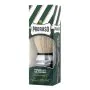 Proraso pennello barba thumbnail