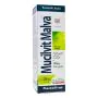 Mucilvit malva 200ml thumbnail