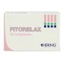 Fitorelax 60 Compresse thumbnail