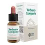 Ecosol verbasco composto gocce 10 ml thumbnail