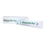 Misurid plus pomata 30g thumbnail