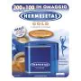 Hermesetas Gold 300+100 Compresse thumbnail