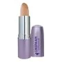 Covermark correttore stick 6 g colore 1 thumbnail