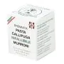 Murroni pasta callifuga 5g thumbnail