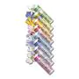 Flower complex 3 100gr thumbnail