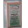 Rubigen spirulina alga 100 compresse thumbnail