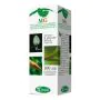 Carpino 100ml mg thumbnail