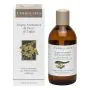 Acqua aromatica di fiori di tiglio 200 ml thumbnail