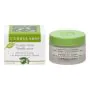 Crema viso tonificante jojoba e burro di karite' 50 ml thumbnail
