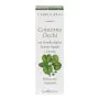 Contorno occhi centella asiatica 15 ml thumbnail