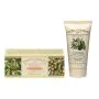 Crema colorata mandorla 1 50 ml thumbnail