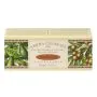 Crema colorata dattero 3 50 ml thumbnail