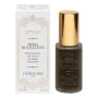 Siero multiattivo 30 ml thumbnail
