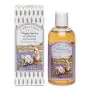Bagnoschiuma lavanda 250 ml thumbnail