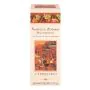 Bagnoschiuma vaniglia zenzero 250 ml thumbnail