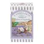 Sapone lavanda 100 g thumbnail