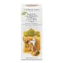 Shampoo miglio soia 200 ml thumbnail