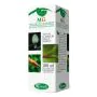 Lampone 100 ml gm thumbnail