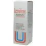 Leniline-intens.crema 50ml thumbnail