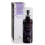 Locherber deodorante spray 100 ml thumbnail