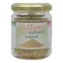 Polline api italiano 100 g thumbnail