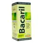 Bacaril gocce 100 ml thumbnail