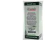 Ren 142 Gocce 100ml thumbnail