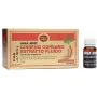 Jnsa mirtillo 10 fiale 10 ml thumbnail