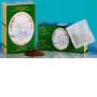Afri bos the rooibos 150 g thumbnail
