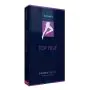 Sigv 702 at+panty Crema p/c s/c thumbnail
