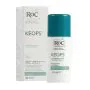 Roc keops Deodorante stick 40ml thumbnail