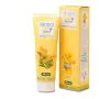 Seres baby crema 125 ml thumbnail