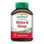 Relax and sleep jamieson 60 capsule thumbnail