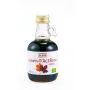 Succo d'Acero 250 ml thumbnail