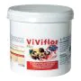 Viviflor liquido 250 g thumbnail