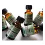 Timo oe 15ml thumbnail