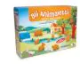 Fosfovit Biscotti Animaletti Junior 360g thumbnail