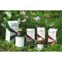 Raemil achillea olio 100 ml thumbnail