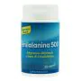 Fenilalanina 500 30 capsule thumbnail