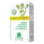 Acqua di eufrasia fiord/hamame thumbnail