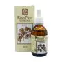 Ribes nero gemme 50 ml thumbnail