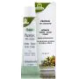 Homeos propoli crema 75 ml thumbnail