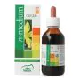 Remedium 07 glicem gocce 100 ml thumbnail