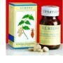 Nerido polygonum 80 Tavolette 600mg thumbnail